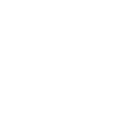 Short week