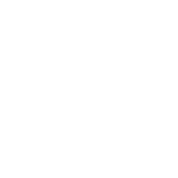 Sld contact person