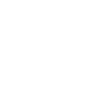 Student centered