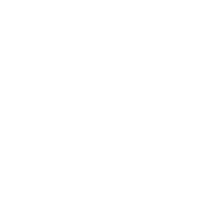 Study method