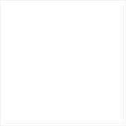 Welcome project for foreign